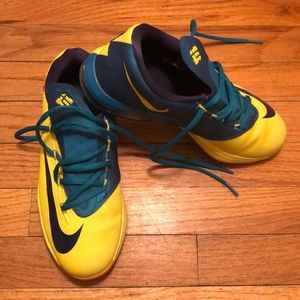 Nike KD 6 Seat Pleasant